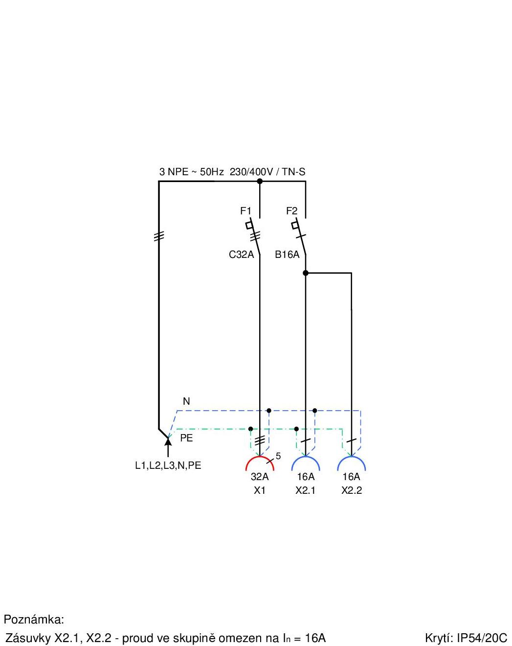 SJ 53 6962 MN.01